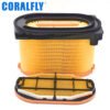 346-6693 PA30275 P636408 SA17479 Air filter manufacturers