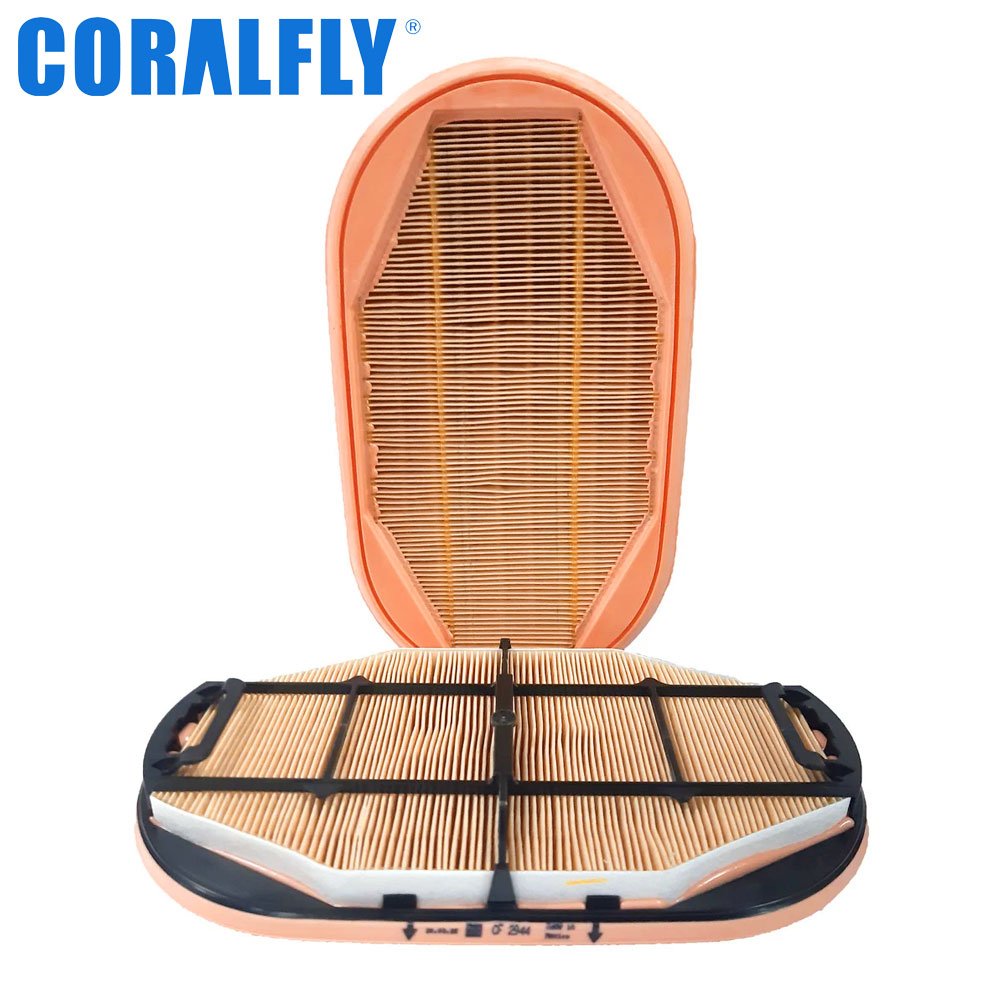 346-6694 AF4259 PA30268 P959184 Air Filter