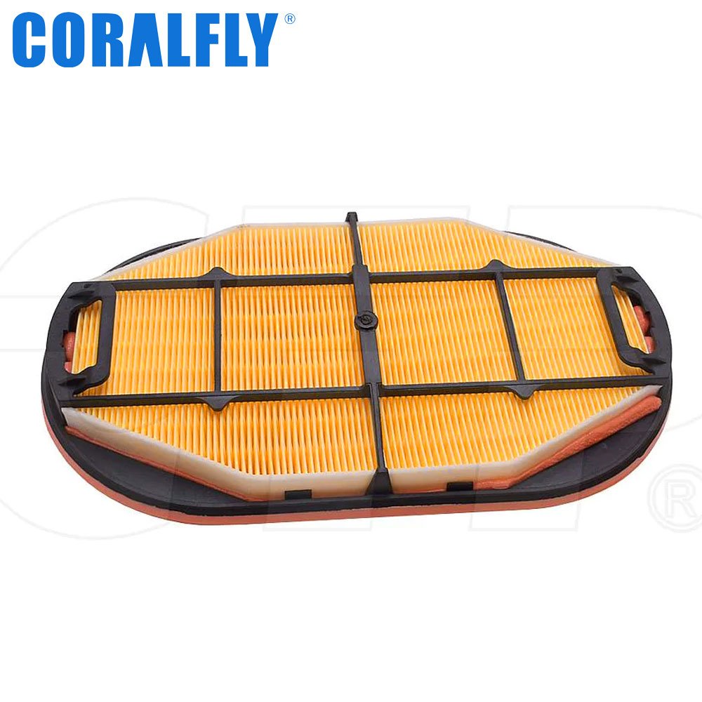 346-6694 AF4259 PA30268 P959184 Air Filter
