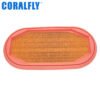 346-6694 AF4259 PA30268 P959184 Air Filter