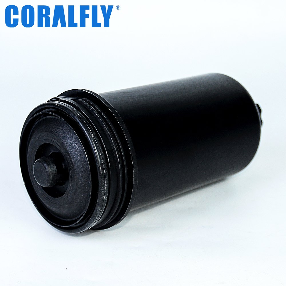 360-8958 3608958 PF46137 PF46137KIT Fuel Filter