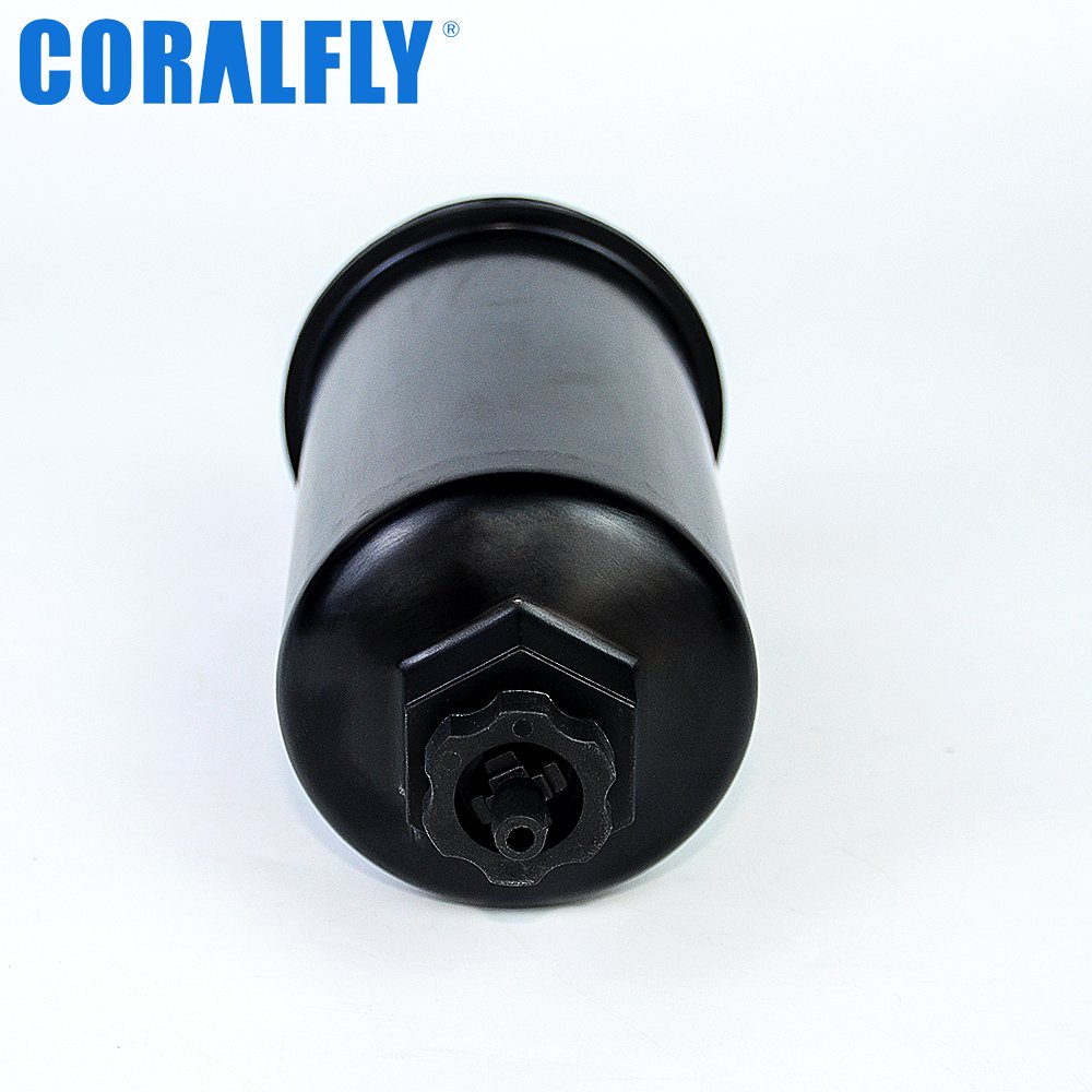 360-8958 3608958 PF46137 PF46137KIT Fuel Filter