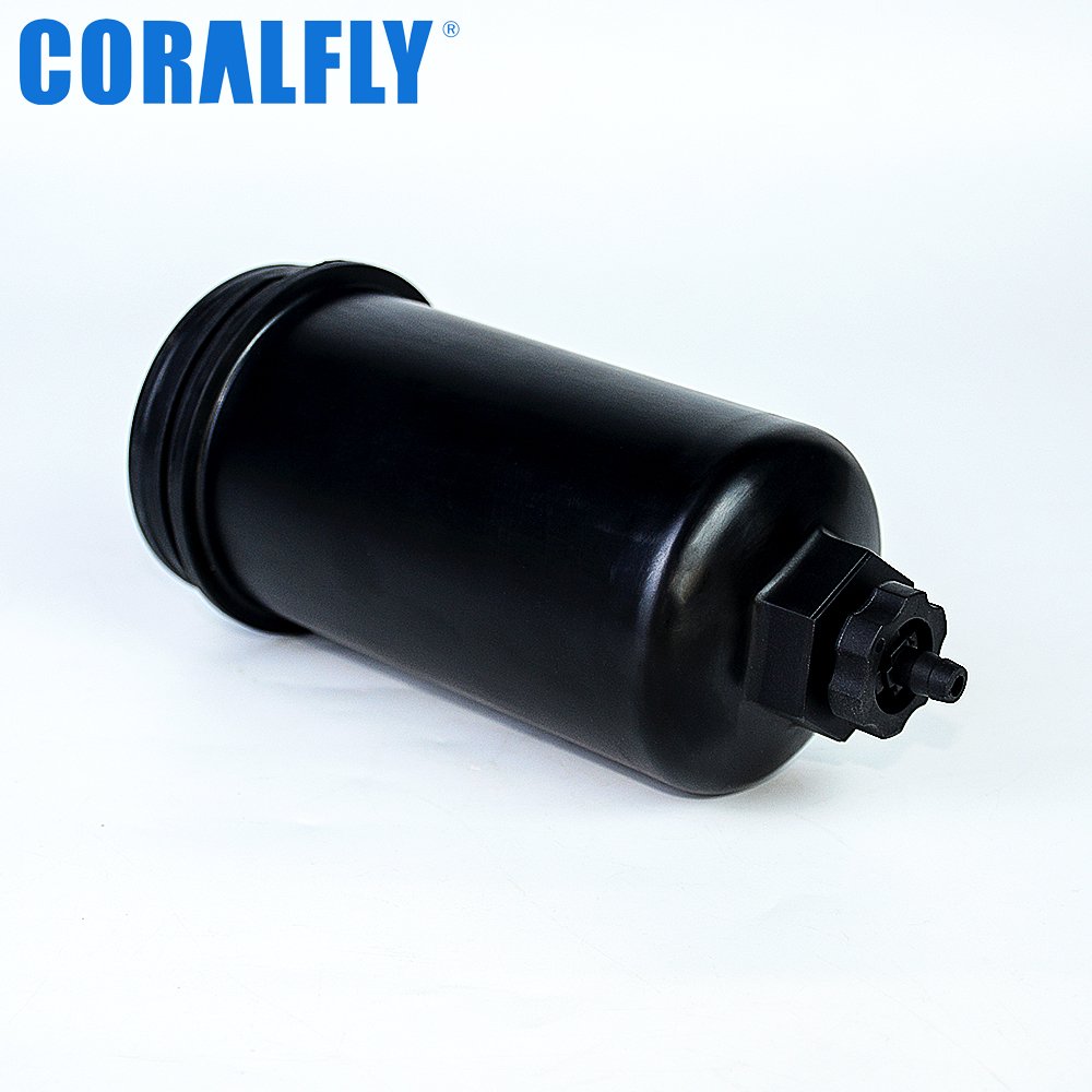 360-8958 3608958 PF46137 PF46137KIT Fuel Filter