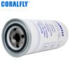 3831236 LF4054 B236 P553771 Truck Oil Filter Wholesalers