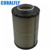 3838952 Air Filter Wholesalers