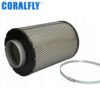 3838952 Air Filter Wholesalers