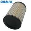 3838952 Air Filter Wholesalers