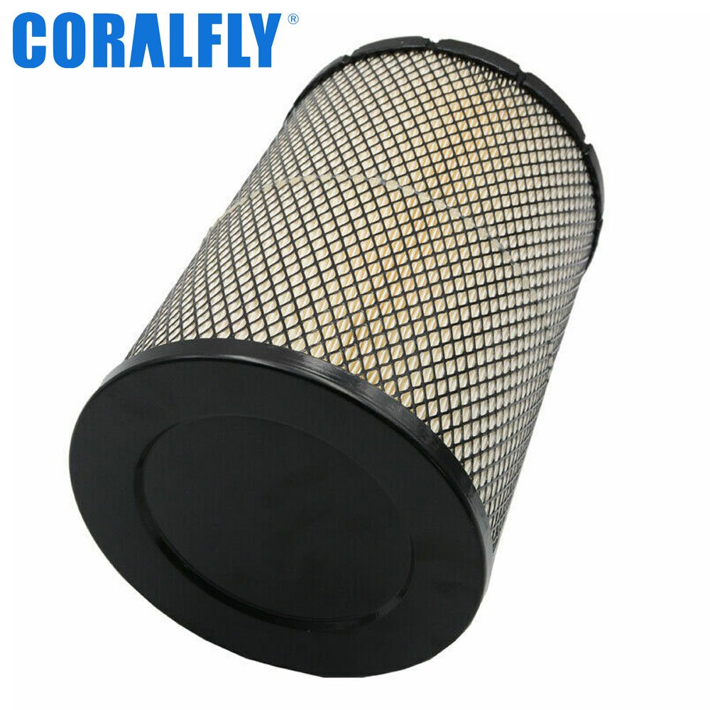 3838952 Air Filter Wholesalers