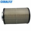 3838952 Air Filter Wholesalers