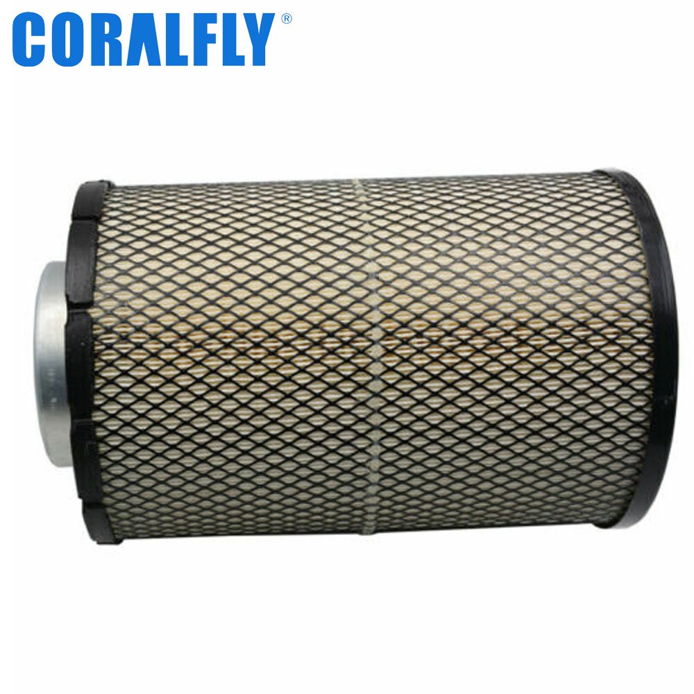 3838952 Air Filter Wholesalers