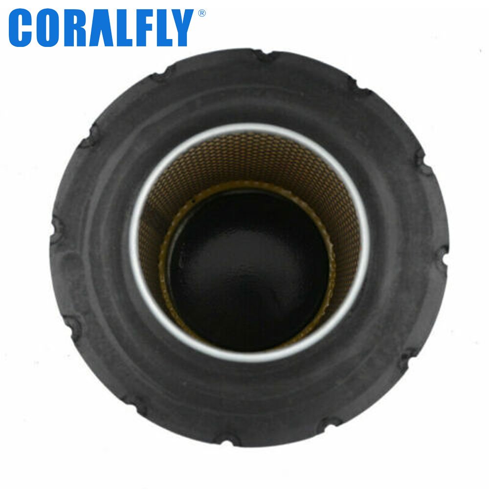 3838952 Air Filter Wholesalers