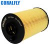 611600070119 LF16410 china oil filter manufacturer