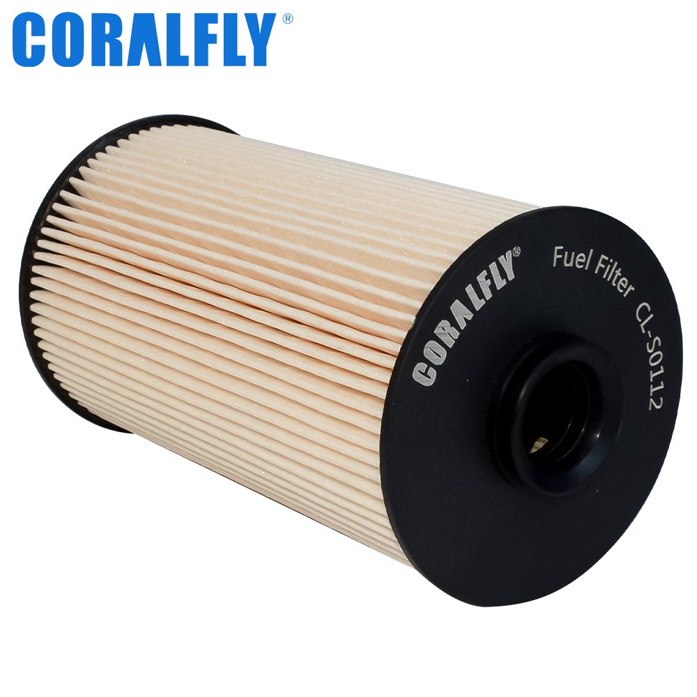 611600080112 FS20196 FuelWater Separator Filter suppliers