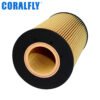 200V05504-0107 200V055040107 P550820 oil filter wholesale suppliers