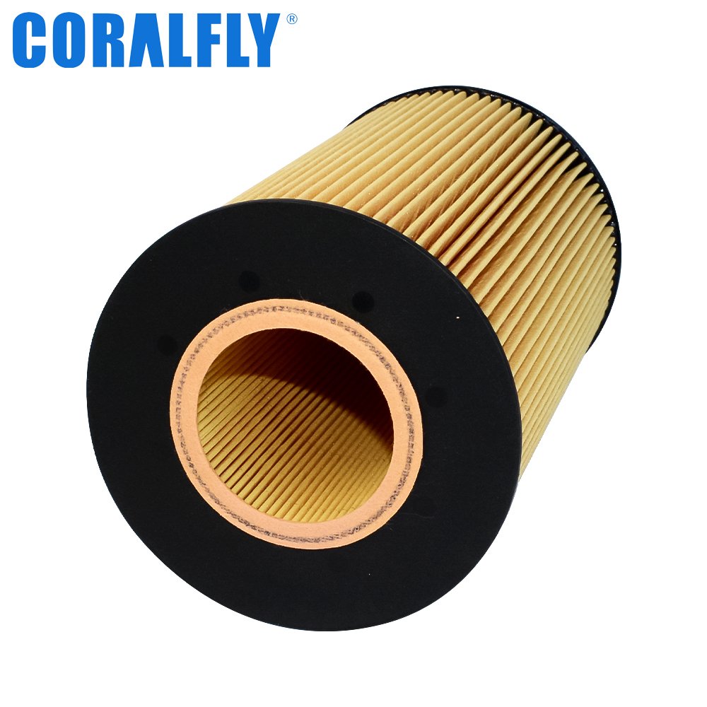 200V05504-0107 200V055040107 P550820 oil filter wholesale suppliers