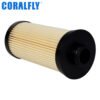 60282026 automotive industry air filter manufacturer