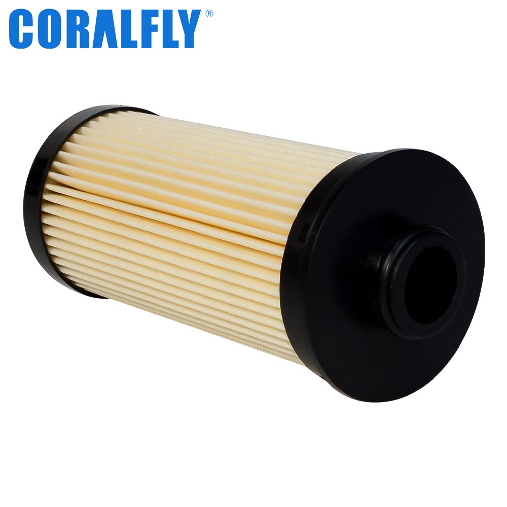 60282026 automotive industry air filter manufacturer
