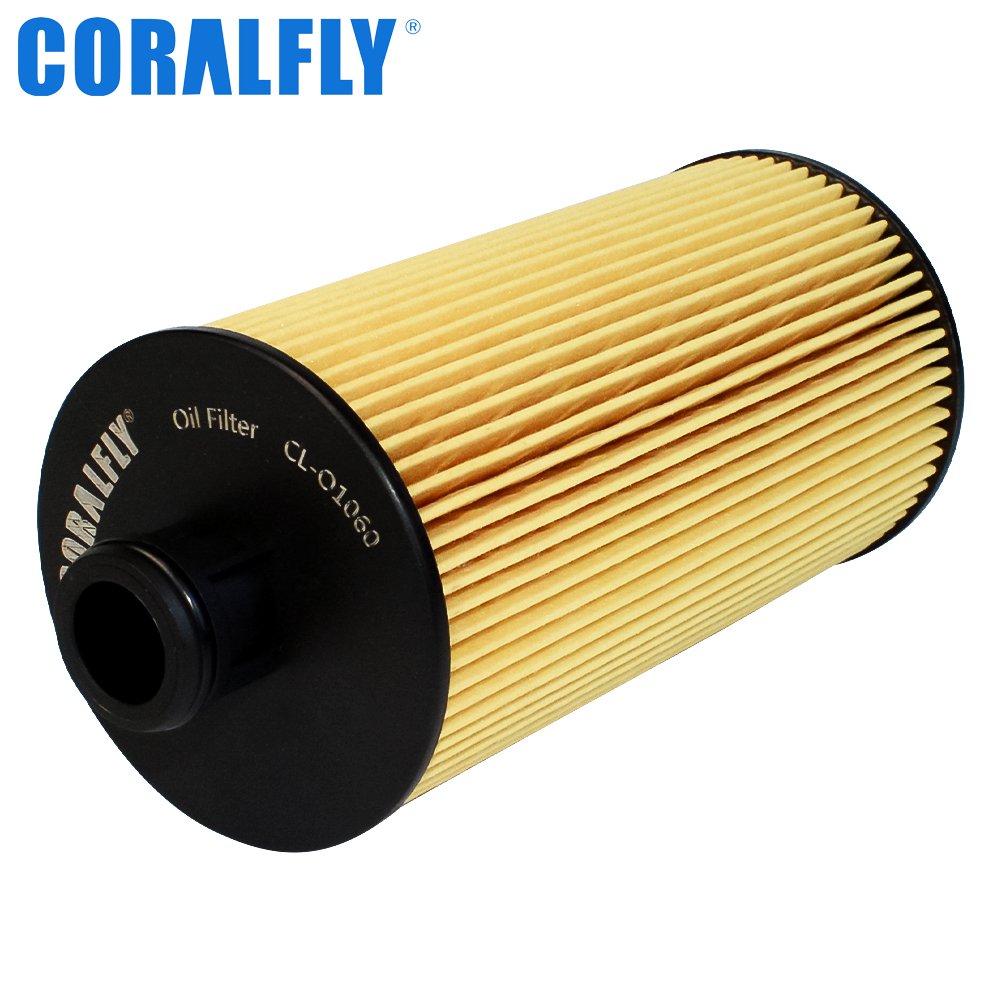 1000491060 Fábrica de filtros de aceite