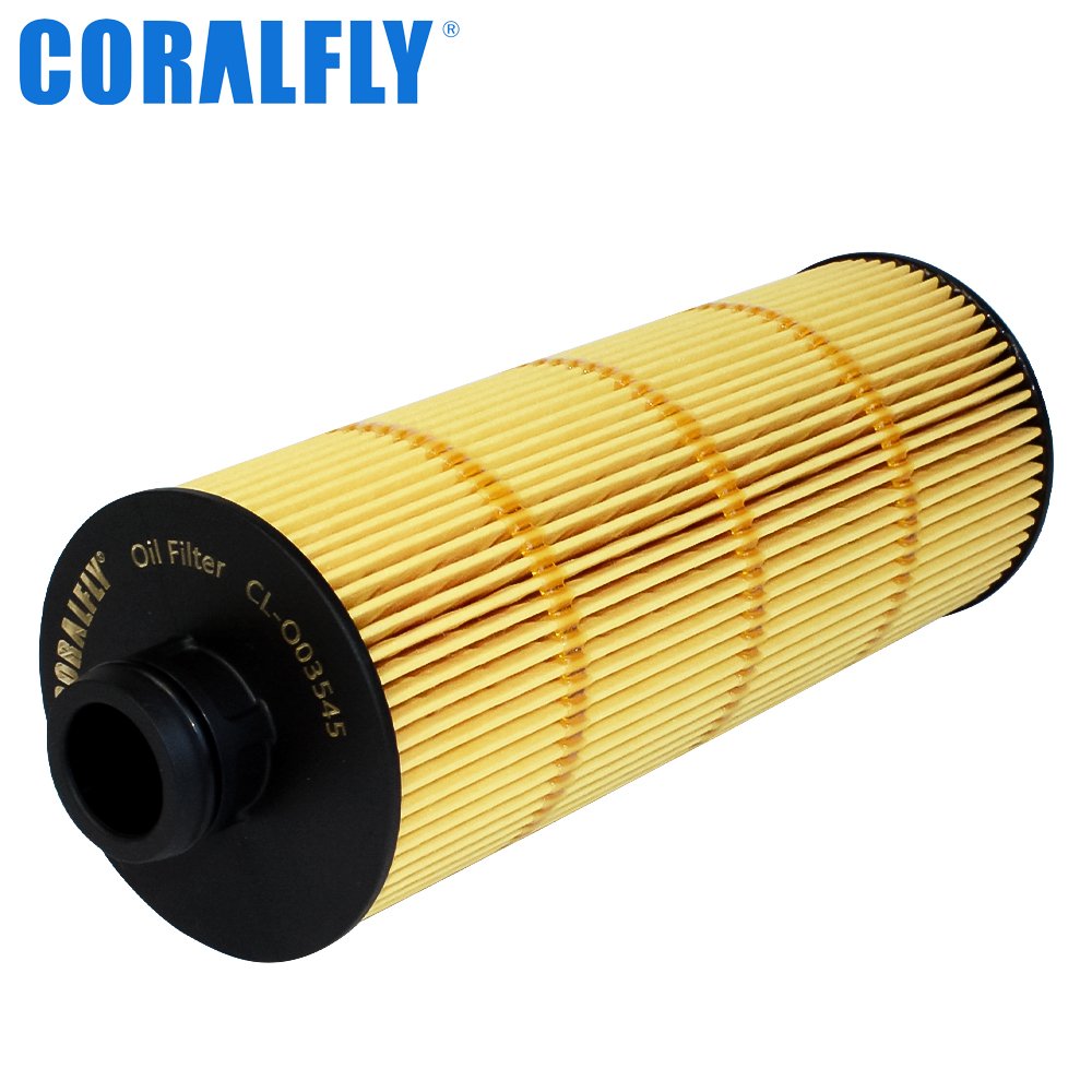 1002003545 bulk oil filter supplier