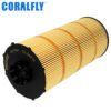 1002070370 china oil filter manufacturer