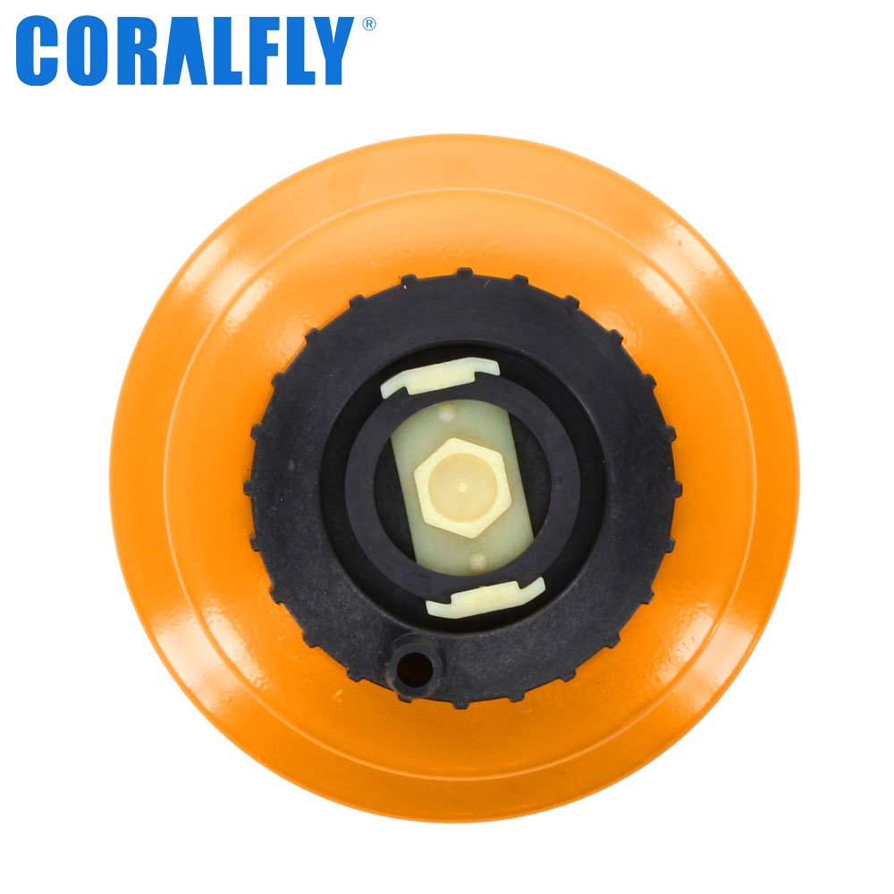 423-8521 4238521 FS20051 BF9903-SP P550900 Fuel Water Separator Filter manufacturers