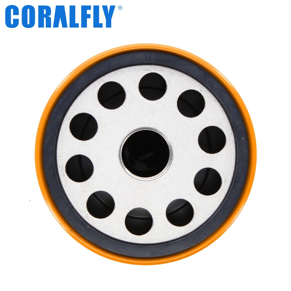 423-8521 4238521 FS20051 BF9903-SP P550900 Fuel Water Separator Filter manufacturers