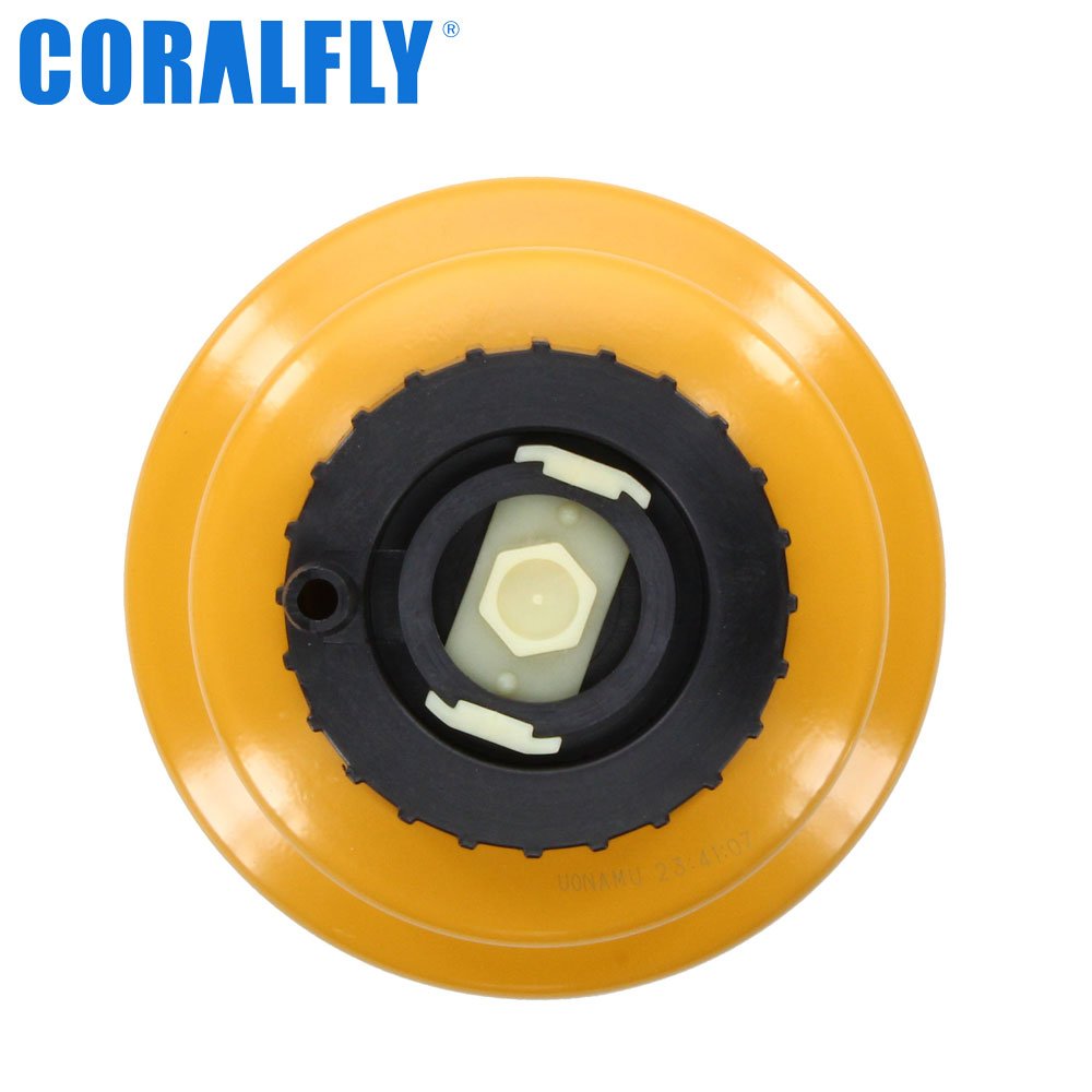 423-8522 4238522 FS20051 P550900 Fuel Water Separator Filter