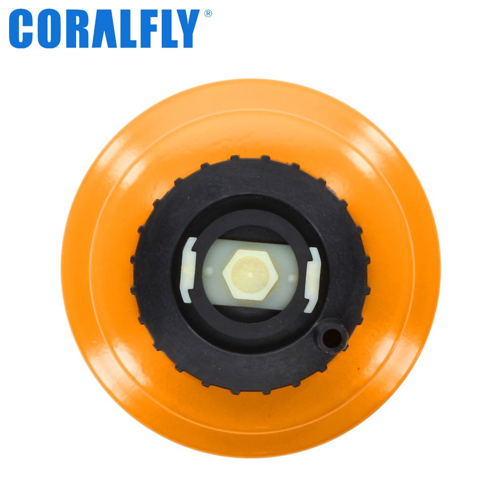 423-8524 4238524 Fuel Water Separator Filter wholesaler