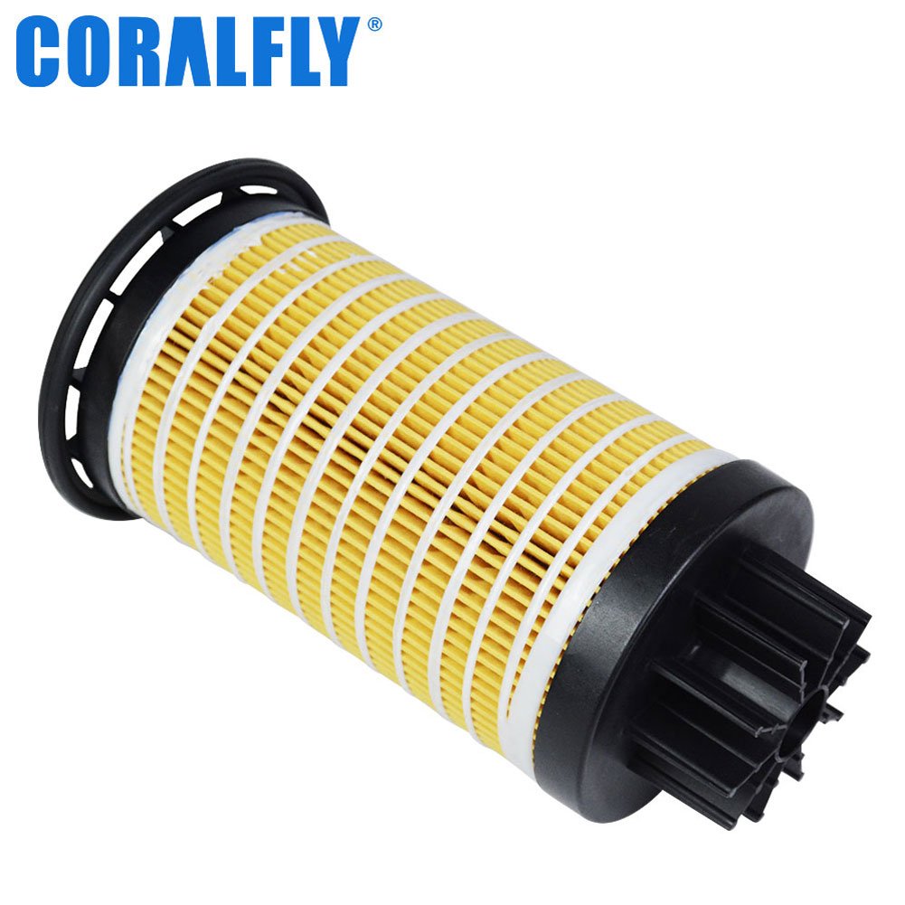 436-7077 4367077 Fuel filter companies