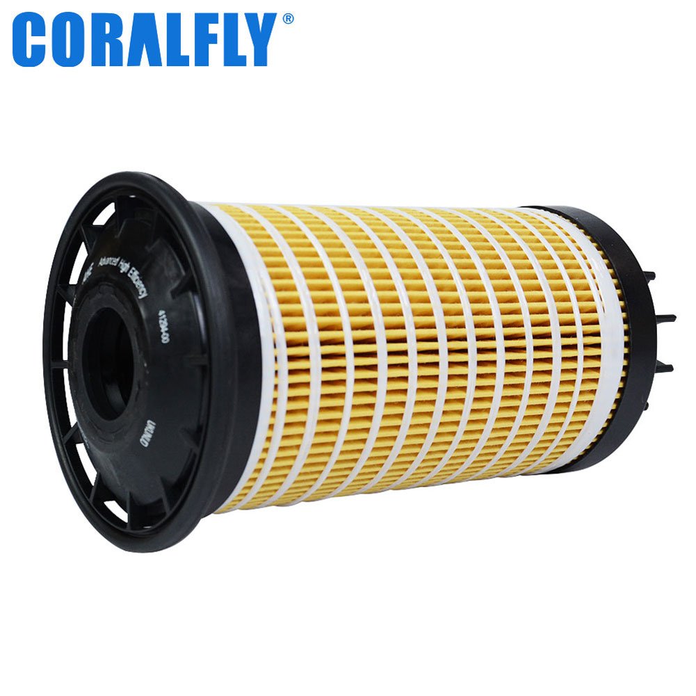 436-7077 4367077 Fuel filter companies