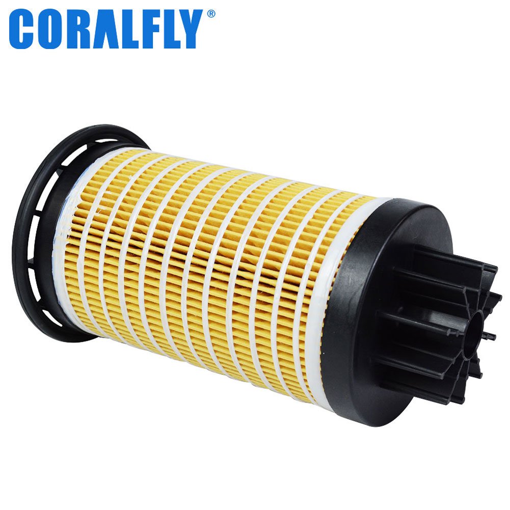 436-7077 4367077 Fuel filter companies