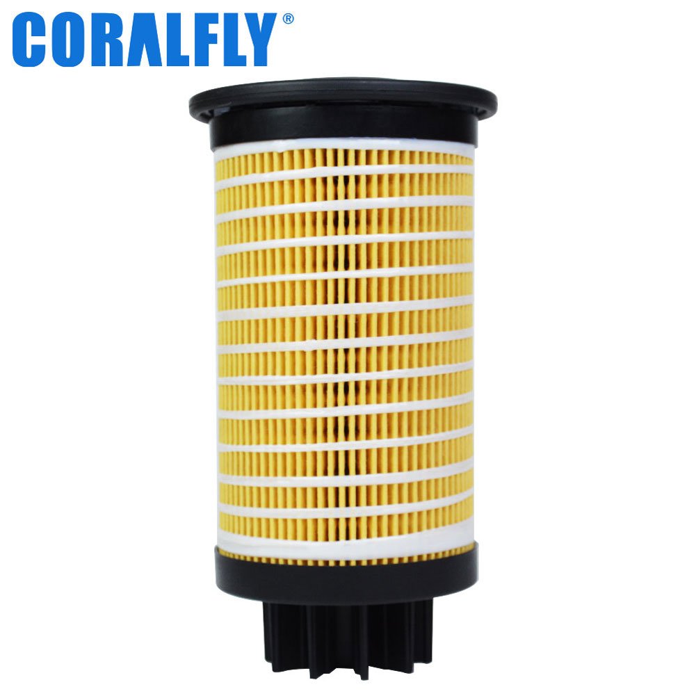 436-7077 4367077 Fuel filter companies