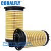 436-7077 4367077 Fuel filter companies