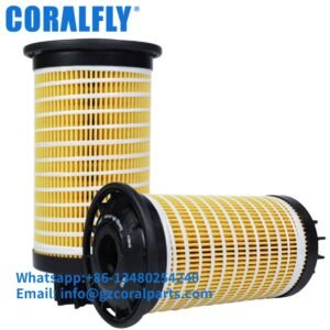 436-7077 4367077 Fuel filter companies