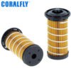 4461492 446-1492 Fuel Filter manufacturers