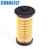 4461492 446-1492 Fuel Filter manufacturers
