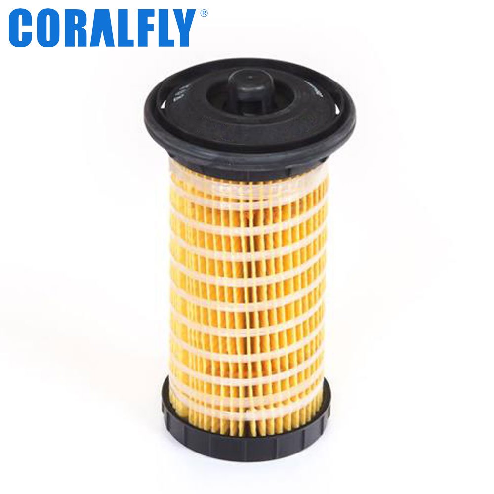 4461492 446-1492 Fuel Filter manufacturers