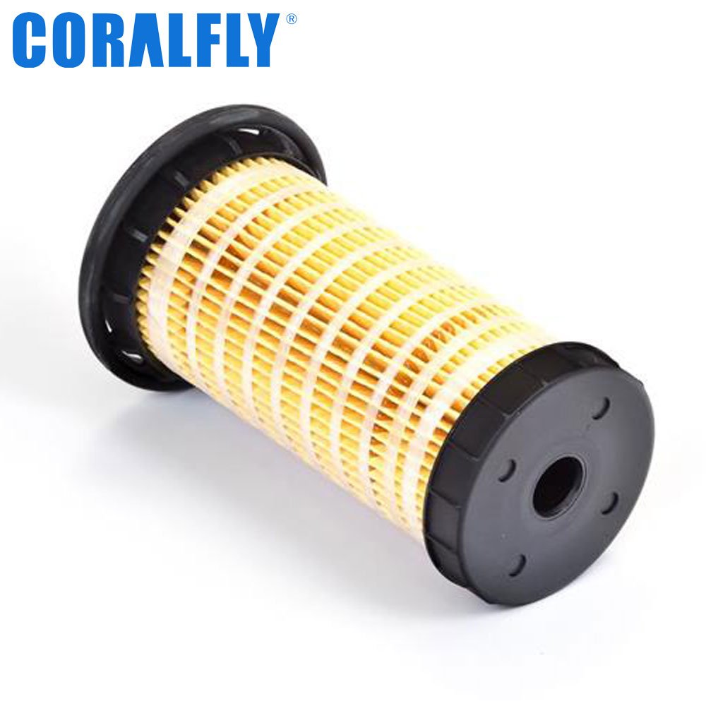 4461492 446-1492 Fuel Filter manufacturers