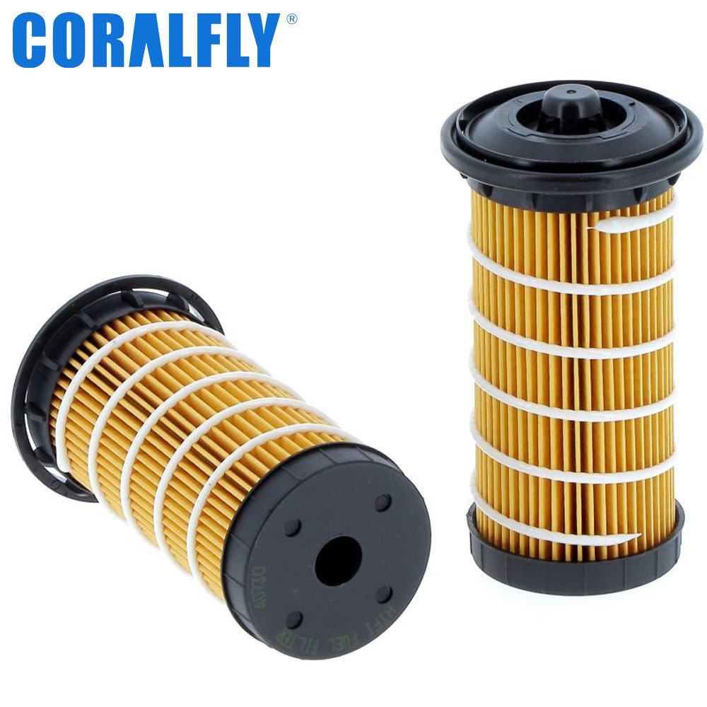 4461492 446-1492 Fuel Filter manufacturers