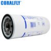 477556 Lube Oil Filter Wholesale LF17502 B7685 P550425