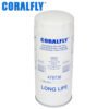 478736 Lube Oil Filter supplier LF17503 B76-SS P550519
