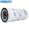 478736 Lube Oil Filter supplier LF17503 B76-SS P550519