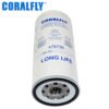 478736 Lube Oil Filter supplier LF17503 B76-SS P550519