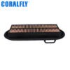 479-8991 4798991 Air Filter Ecavator Factory