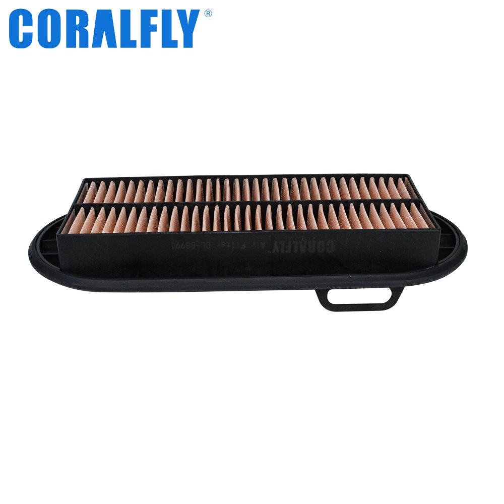 479-8991 4798991 Air Filter Ecavator Factory