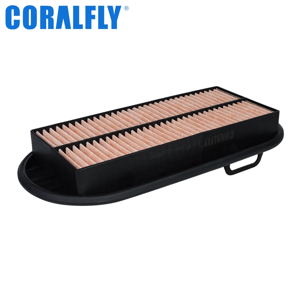 479-8991 4798991 Air Filter Ecavator Factory