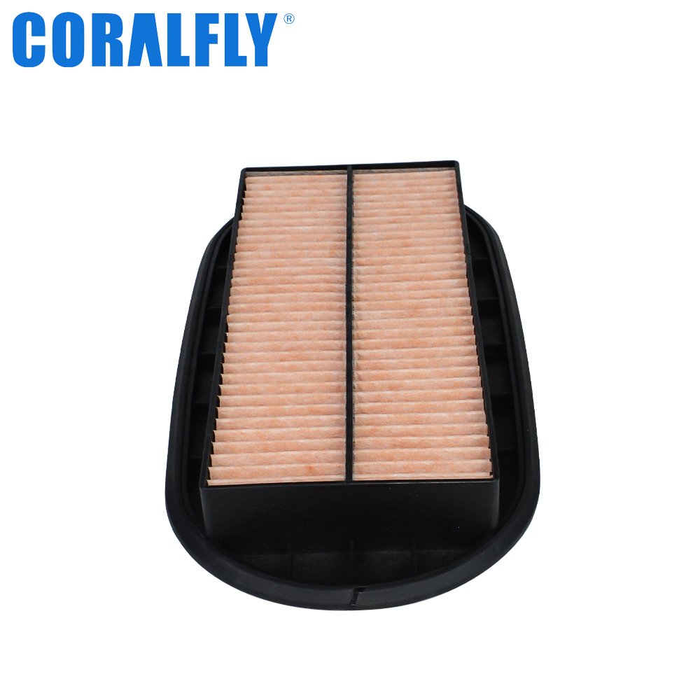 479-8991 4798991 Air Filter Ecavator Factory