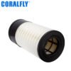 4881643 Air Filter Conditioning Filter manufacturers AF27773 4535509 1094263133