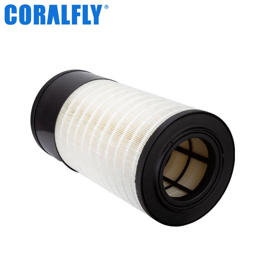 4881643 Air Filter Conditioning Filter manufacturers AF27773 4535509 1094263133