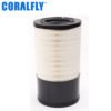 4881643 Air Filter Conditioning Filter manufacturers AF27773 4535509 1094263133